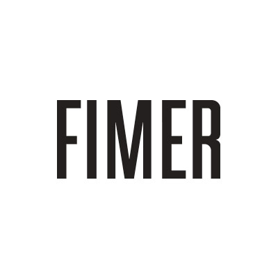 Fimer EV Charger Installation