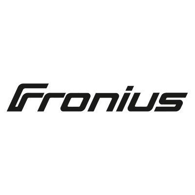 Fronius EV Charger Installation