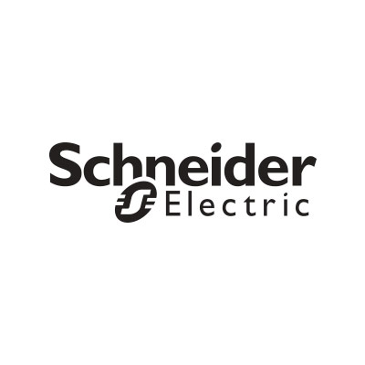 Schneider Electric EV Charger Installaiton