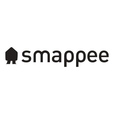 Smappee EV Charger Installation