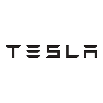 Tesler EV Charger Installation